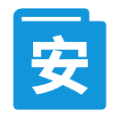 社会消防安全教育培训