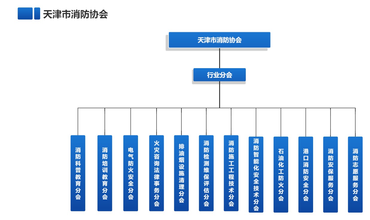行业分会.jpg