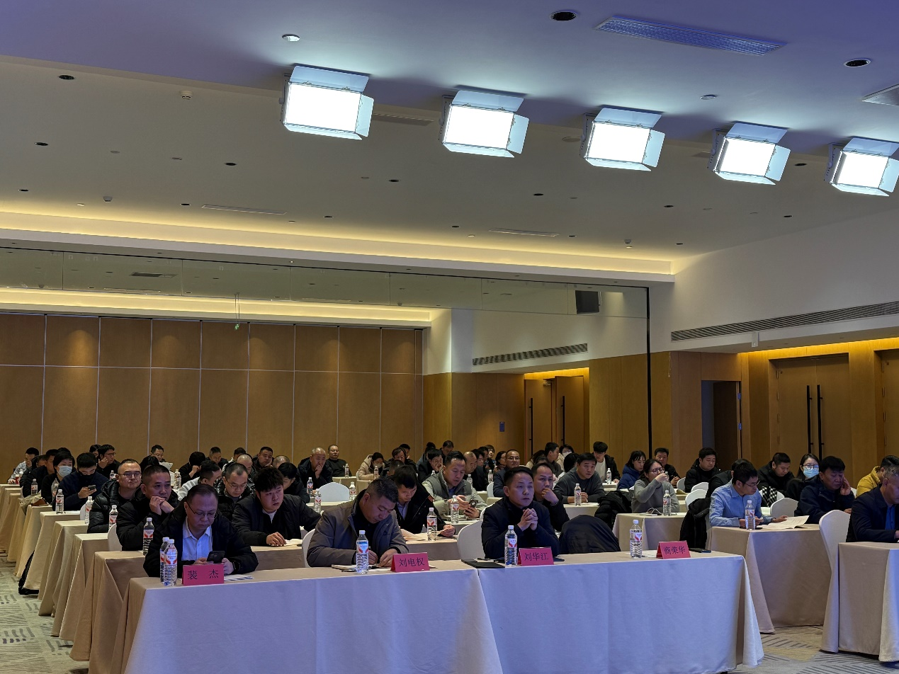 2008464514779803648.png 111.png