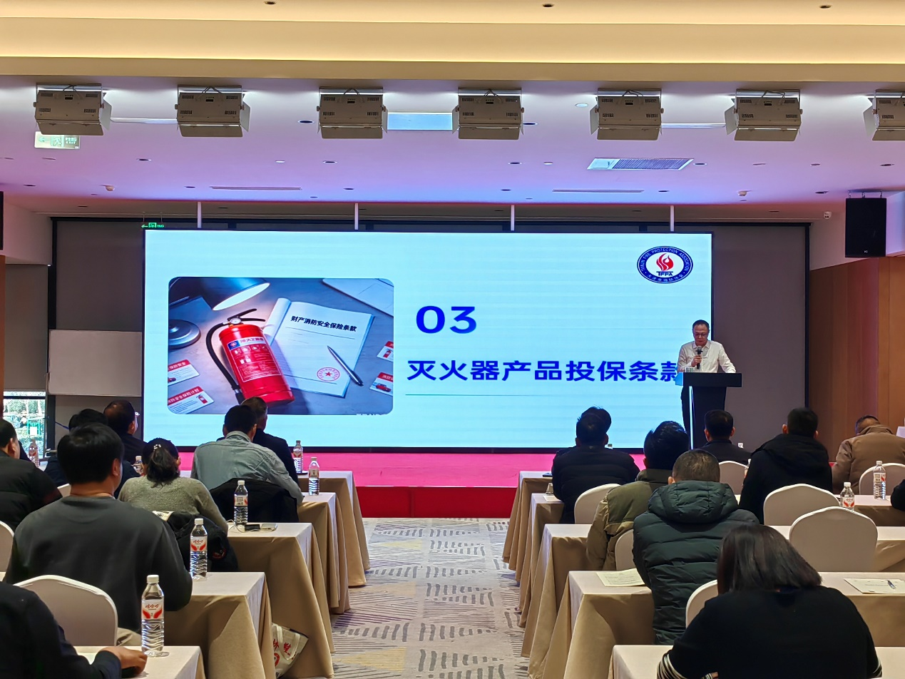 2008465399207522304.png 444.png