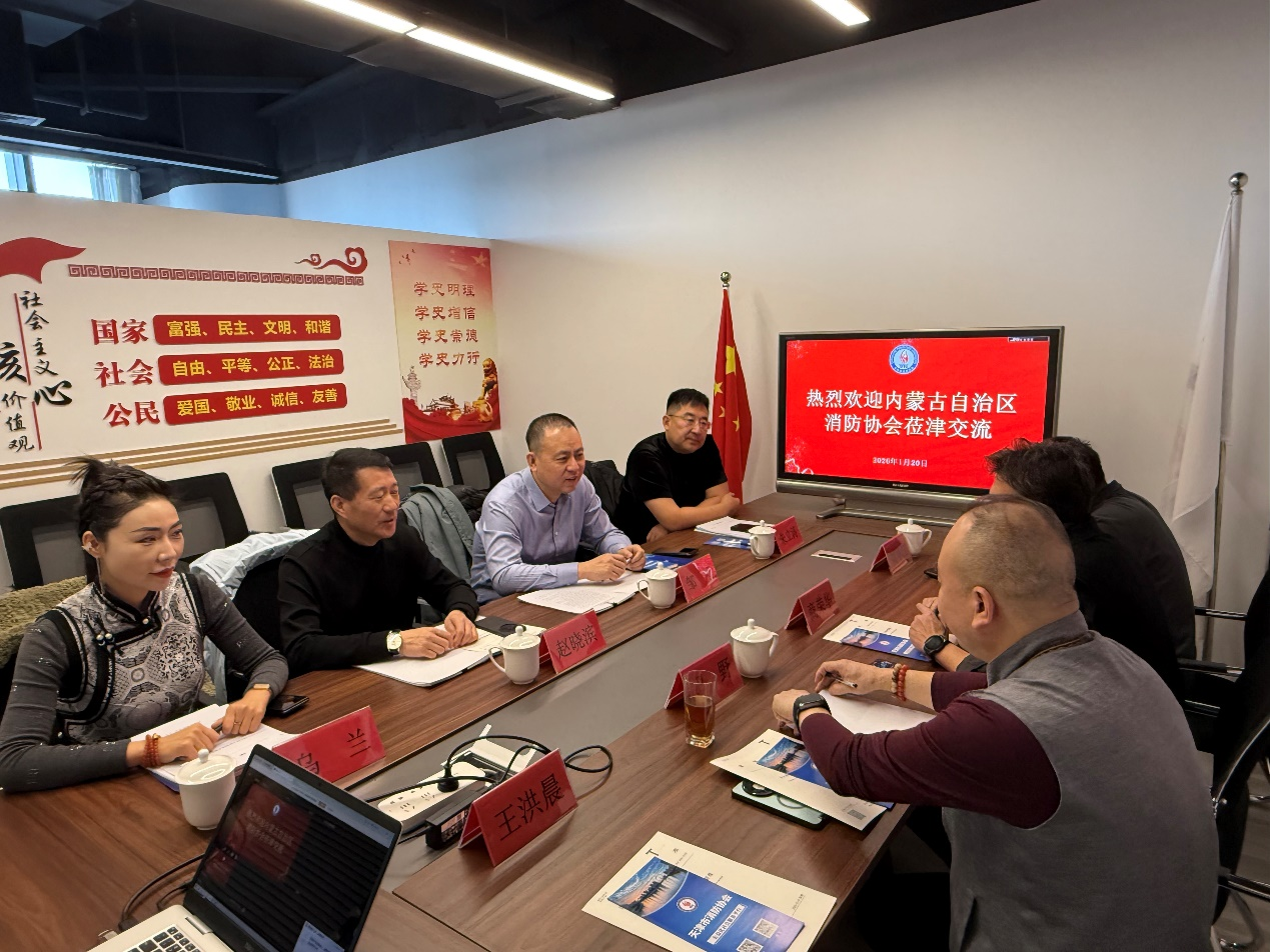 2014243879790669824.png 图片3.png